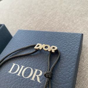 Dior Bracelet
